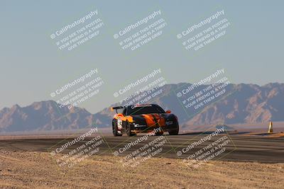 media/Oct-12-2024-Lucky Dog Racing (Sat) [[592b3fc642]]/Stint 4 Last Half Hour/20-Turn 10 Inside/